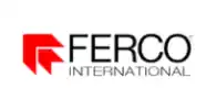Vitrier Ferco Vaux-sur-Mer