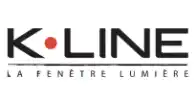 Vitrier Kline Vaux-sur-Mer