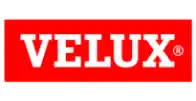 Vitrier Velux Vaux-sur-Mer